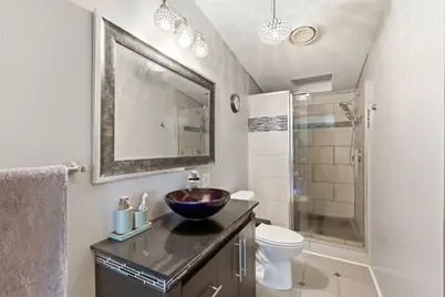 14980 Jason Seide Lane, Coral, MI 49322 - Photo 15