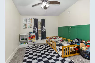 402 Liberty Street, Muir, MI 48860 - Photo 13