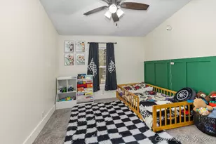 402 Liberty St, Muir, MI 48860 - Photo 13