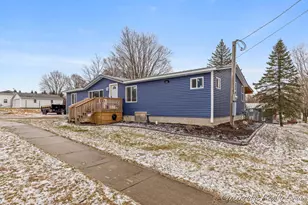 402 Liberty St, Muir, MI 48860 - Photo 21