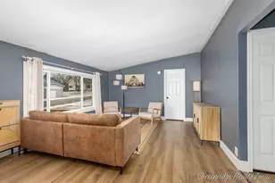 402 Liberty St, Muir, MI 48860 - Photo 17