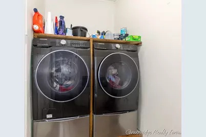 402 Liberty Street, Muir, MI 48860 - Photo 19