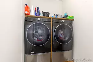 402 Liberty St, Muir, MI 48860 - Photo 19