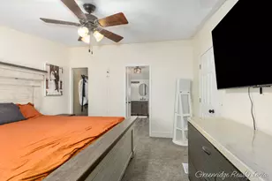 402 Liberty St, Muir, MI 48860 - Photo 9