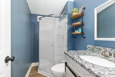 402 Liberty Street, Muir, MI 48860 - Photo 15