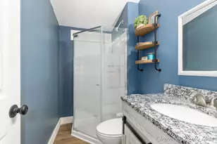 402 Liberty St, Muir, MI 48860 - Photo 15