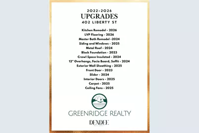 402 Liberty Street, Muir, MI 48860 - Photo 27