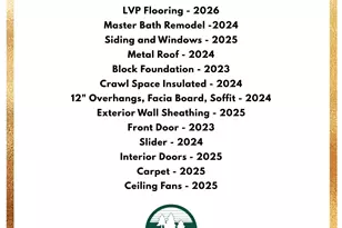 402 Liberty St, Muir, MI 48860 - Photo 27