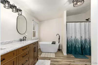 402 Liberty Street, Muir, MI 48860 - Photo 11