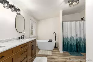 402 Liberty St, Muir, MI 48860 - Photo 11