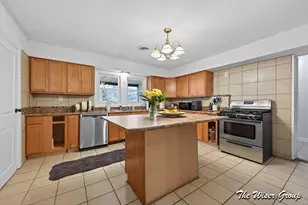 115 Wilbur St SE, Grand Rapids, MI 49548 - Photo 9