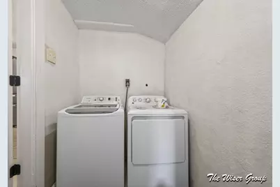 115 Wilbur Street SE, Grand Rapids, MI 49548 - Photo 15