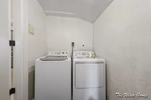 115 Wilbur St SE, Grand Rapids, MI 49548 - Photo 15