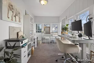 115 Wilbur St SE, Grand Rapids, MI 49548 - Photo 5