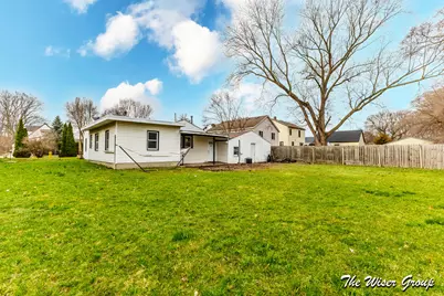 115 Wilbur Street SE, Grand Rapids, MI 49548 - Photo 21