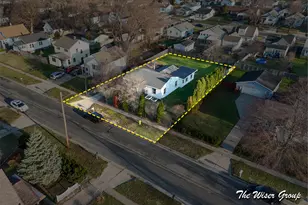 115 Wilbur St SE, Grand Rapids, MI 49548 - Photo 23