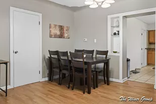 115 Wilbur St SE, Grand Rapids, MI 49548 - Photo 7