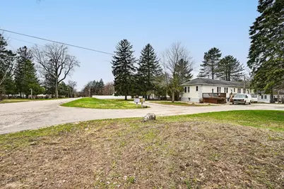 7363 North Shore Drive #5, South Haven, MI 49090 - Photo 3