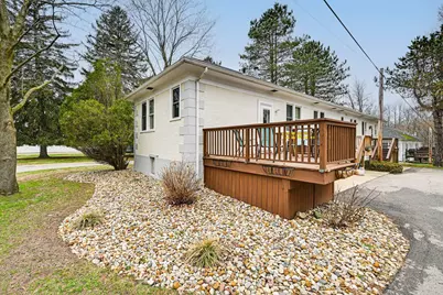 7363 North Shore Drive #5, South Haven, MI 49090 - Photo 5