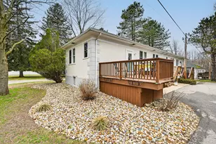 7363 N Shore Dr, South Haven, MI 49090 - Photo 5