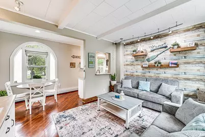 7363 North Shore Drive #5, South Haven, MI 49090 - Photo 21