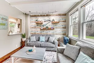 7363 N Shore Dr, South Haven, MI 49090 - Photo 19