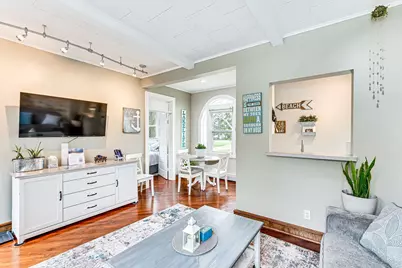 7363 North Shore Drive #5, South Haven, MI 49090 - Photo 17