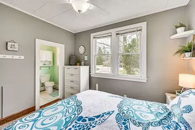 7363 North Shore Drive #5, South Haven, MI 49090 - Photo 9