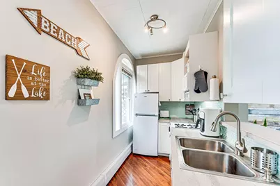 7363 North Shore Drive #5, South Haven, MI 49090 - Photo 13