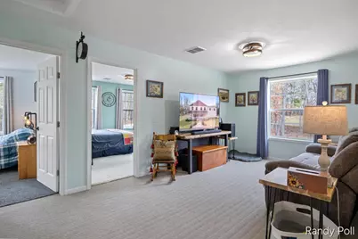 5904 E Division Street, Newaygo, MI 49337 - Photo 17