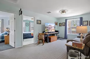 5904 E Division St, Newaygo, MI 49337 - Photo 17