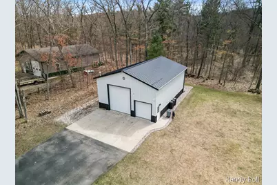 5904 E Division Street, Newaygo, MI 49337 - Photo 43