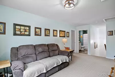 5904 E Division Street, Newaygo, MI 49337 - Photo 31