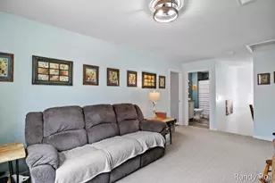 5904 E Division St, Newaygo, MI 49337 - Photo 31