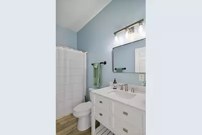 5904 E Division Street, Newaygo, MI 49337 - Photo 39