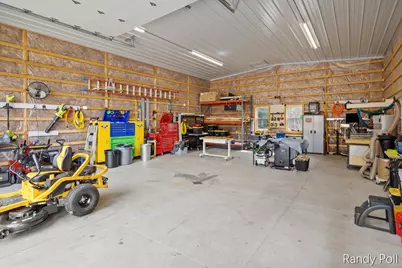 5904 E Division Street, Newaygo, MI 49337 - Photo 33