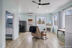 5904 E Division St, Newaygo, MI 49337 - Photo 37