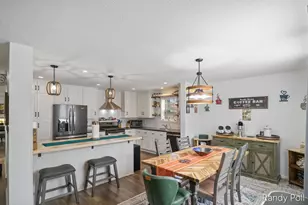 5904 E Division St, Newaygo, MI 49337 - Photo 7