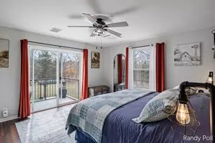 5904 E Division St, Newaygo, MI 49337 - Photo 21