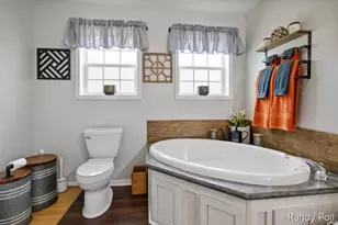 5904 E Division St, Newaygo, MI 49337 - Photo 27