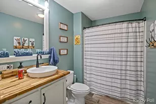5904 E Division St, Newaygo, MI 49337 - Photo 15