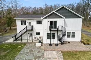 5904 E Division St, Newaygo, MI 49337 - Photo 51