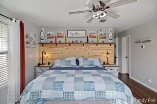 5904 E Division St, Newaygo, MI 49337 - Photo 23