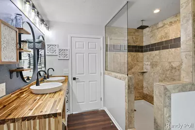 5904 E Division Street, Newaygo, MI 49337 - Photo 29