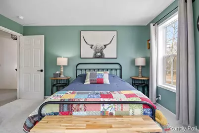 5904 E Division Street, Newaygo, MI 49337 - Photo 19