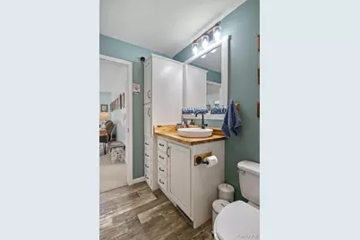 5904 E Division Street, Newaygo, MI 49337 - Photo 29