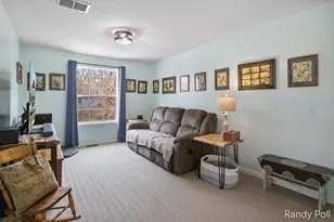 5904 E Division St, Newaygo, MI 49337 - Photo 15