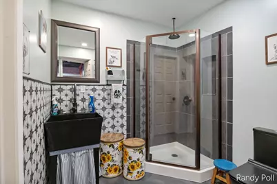 5904 E Division Street, Newaygo, MI 49337 - Photo 11