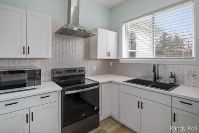 5904 E Division Street, Newaygo, MI 49337 - Photo 41