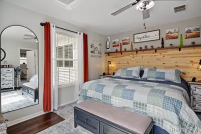 5904 E Division Street, Newaygo, MI 49337 - Photo 23